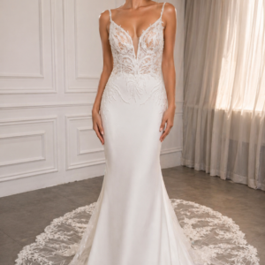 Two Sisters Bridal Collection - 19