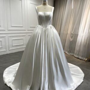 Image for choice number 2