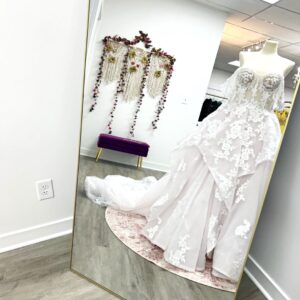 Image for choice number 14