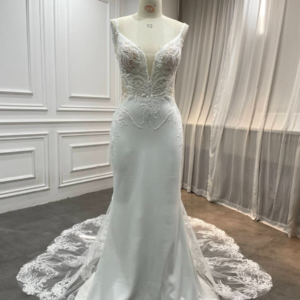 Image for choice number 21