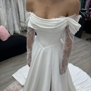 Image for choice number 25