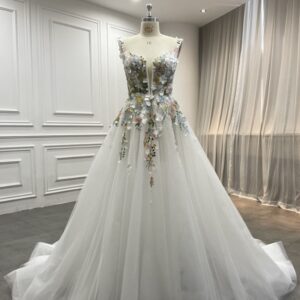 Image for choice number 28