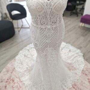 Image for choice number 31