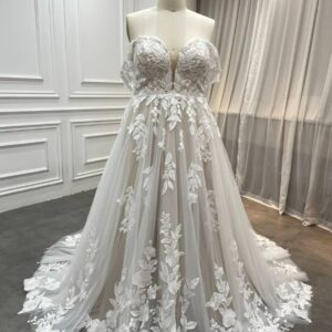 Image for choice number 32