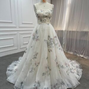 Two Sisters Bridal Collection - 24