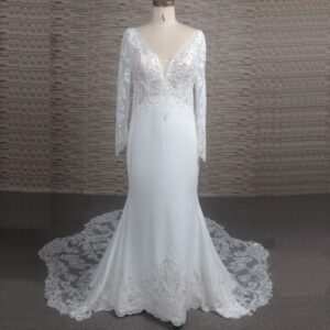 Two Sisters Bridal Collection - 14