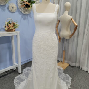 Two Sisters Bridal Collection - 11