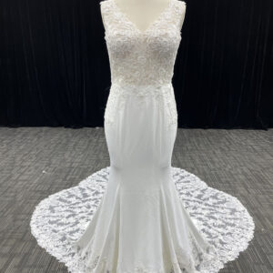 Two Sisters Bridal Collection - 12