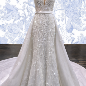 Two Sisters Bridal Collection – 65